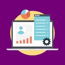 Customer Accounts