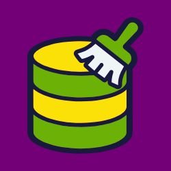 Database Cleanup