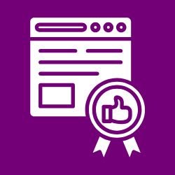 Do you implement SEO best practices
