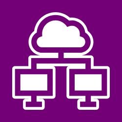 Do you provide hosting and maintenance