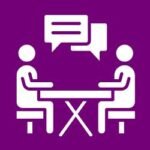 Face to Face Strategy Sessions