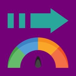 Fast Loading Speeds | Page Speed - Another Technical Requirements for Corporate B2B Sites