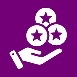 Know what you need: contact forms, WhatsApp integration, blog, testimonials, etc. Prioritize essentials and skip nice-to-haves that inflate cost.