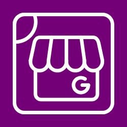 Google Business Profile integration