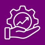 Industry Specific Expertise