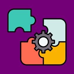 Integration Capabilities | Technical Requirements for Corporate Website 