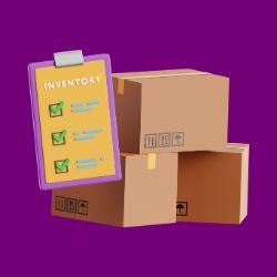 Inventory Management | Shopping Website Essential Feautures