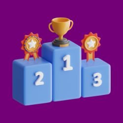 Local Competition Is Digital First