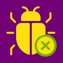 Malware Prevention and Cleanup Support