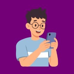 Mobile First Browsing Is the Norm