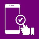 Mobile Optimization Skills