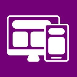 These are non-negotiable. A slow or mobile-unfriendly site will cost you customers and rankings. Make sure your designer prioritizes both.