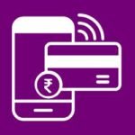 Payment Gateway Integration