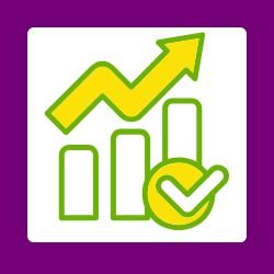 Performance Optimization