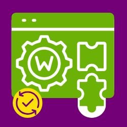 Plugin Updates