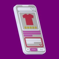 Product Catalog with Search and Filters  | Essential Features Every E-commerce Site Needs