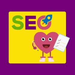 SEO Health Checks