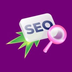 SEO and Local Discoverability
