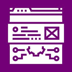 Schema markup for local SEO