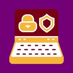 Secure Checkout and Payment Gateways | Essential Features of E-commerce Website Design in Bangalore