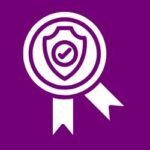 Security Best Practices