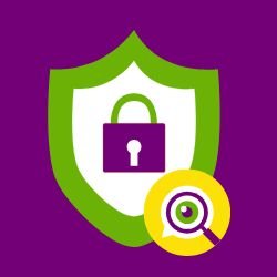 Security Monitoring