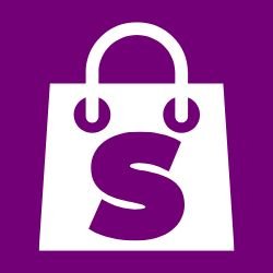 E-commerce Website Design in Bangalore