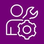 Post Launch Support and maintenance
