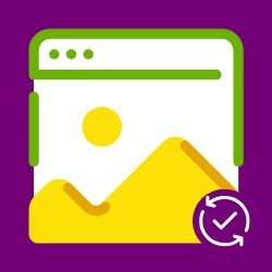 Theme Updates