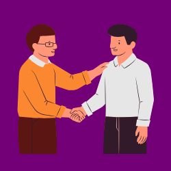 Trust and Credibility Matter