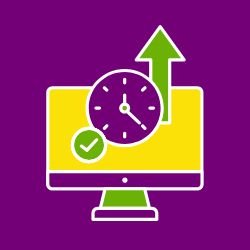 Uptime Monitoring