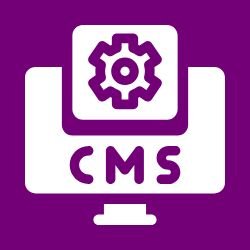 If your site is built on WordPress, you can make simple updates yourself (blog posts, images, text changes) without paying for every tweak.