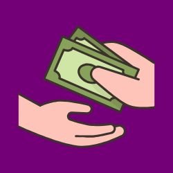 What You're Really Paying For