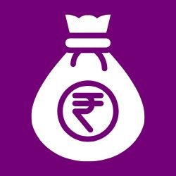 What's included in the quoted price