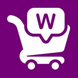 E-commerce Website Design in Bangalore
