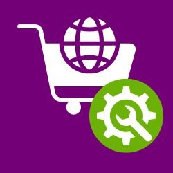 WooCommerce Maintenance