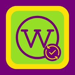 WordPress Core Updates