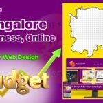 Affordable Website Design Services in Bangalore