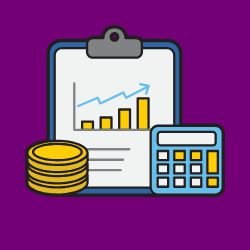 What is Your Budget for Website Design in Bangalore