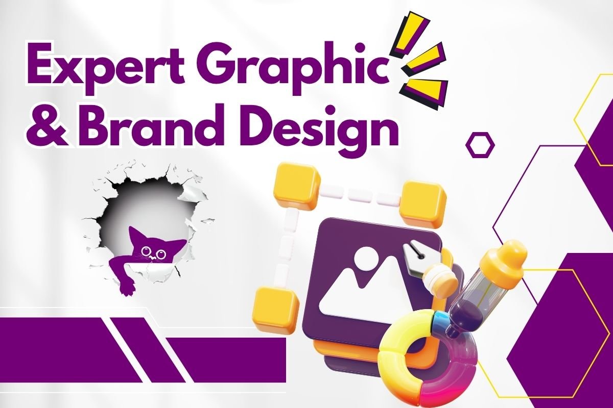 Graphic Design Services