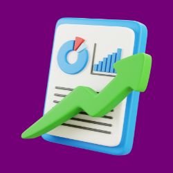 Choose Custom Design If You have plan for future website growth.