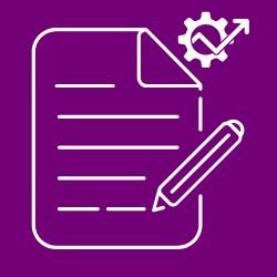 The more you provide upfront—text, images, logos, branding guidelines—the faster and cheaper the project. Content creation takes time and often costs extra.
