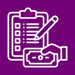 If budget is tight, ask if they offer installment payments or phased project delivery