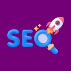 How important is SEO (Search Engine Optimization)
