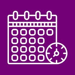 Ask your Website Designer regarding the Support Period