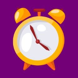 How fast do you need the website?