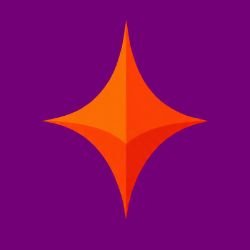 Another key factor to consider before deciding whether to go for Custom Design or Template based Website is "How unique should your brand feel?" 