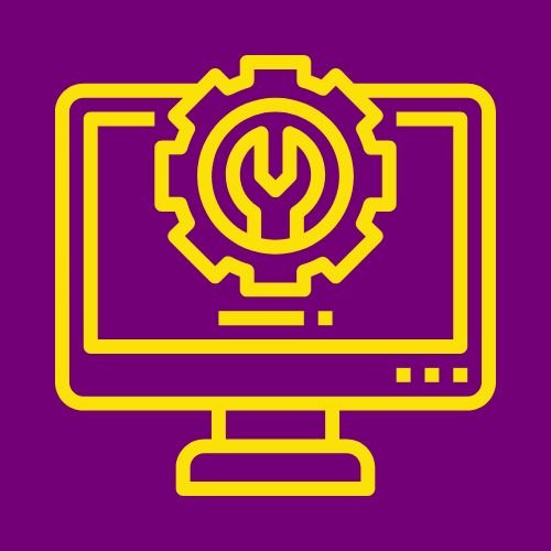 Website Maintenance Services by Kaushik Venkatesh