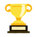 Winner