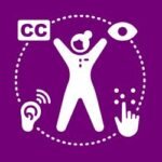 Accessibility and Inclusivity | Designing for all Users